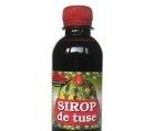 SIROP TUSE 200ml MANICOS - Produse naturiste