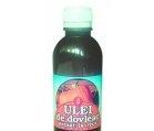 ULEI DOVLEAC 200ml MANICOS - Produse naturiste
