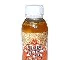 ULEI GERMENI GRAU 100ml MANICOS - Produse naturiste