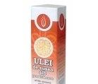ULEI SUSAN 10ml MANICOS - Produse naturiste