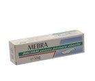 BALSAM PICIOARE OBOSITE 55gr MEBRA - Produse naturiste