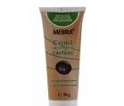 CREMA CU EXTRACT DE CASTANE 50g MEBRA - Produse naturiste