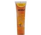 CREMA CU EXTRACT DE GALBENELE SI PROPOLIS 25g MEBRA - Produse naturiste