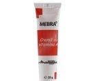 CREMA VITAMINA A 25gr MEBRA - Produse naturiste
