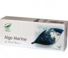 ALGE MARINE 30cps blister MEDICA - Produse naturiste