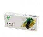 ANANAS 30cpsblister MEDICA - Produse naturiste