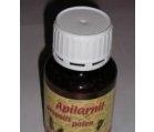 APILARNIL (PROPOLIS,POLEN) 30cps BLISTER MEDICA - Produse naturiste