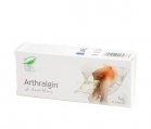 ARTHRALGIN 30cps BLISTER MEDICA - Produse naturiste