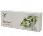BILIDREN 30cps BLISTER MEDICA - Produse naturiste