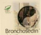 BRONCHOCALM 30cps MEDICA - Produse naturiste