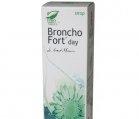 BRONCHOFORT DAY 100ml MEDICA - Produse naturiste
