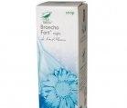 BRONCHOFORT NIGHT 100ml MEDICA - Produse naturiste