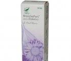 BRONCHOFORT PT.DIABETICI 100ml MEDICA - Produse naturiste