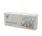 BRONCOLIZIN 30cps BLISTER MEDICA - Produse naturiste