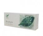 BRUSTURE 30cps blister MEDICA - Produse naturiste