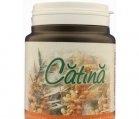 CATINA 150cps MEDICA - Produse naturiste