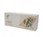 CATINA 30cps blister MEDICA - Produse naturiste