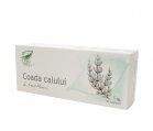 COADA CALULUI 30cps BLISTER MEDICA - Produse naturiste