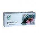 ECHINACEEA C 30cps blister MEDICA - Produse naturiste