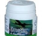 EMETIN 25cps MEDICA - Produse naturiste