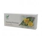 EVENING PRIMROSE 30cps blister MEDICA - Produse naturiste