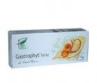 GASTROPHYT FORTE 30cps MEDICA - Produse naturiste