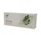 GHIMPE 30cps blister MEDICA - Produse naturiste