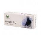 GIARDINOFUG 30cps BLISTER MEDICA - Produse naturiste