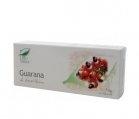 GUARANA 30cps blister MEDICA - Produse naturiste
