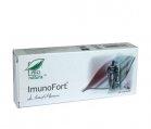IMUNOFORT 30cps blister MEDICA - Produse naturiste