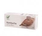 KOMBUCHA 30 cps BLISTER MEDICA - Produse naturiste
