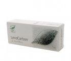 LEVOCARBON 30cps blister MEDICA - Produse naturiste