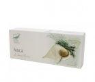 MACA 30cps blister MEDICA - Produse naturiste