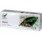 MATE 30cps blister MEDICA - Produse naturiste