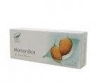 MOMORDICA 30cps BLISTER MEDICA - Produse naturiste