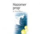 NAZOMER PROP 15ml MEDICA - Produse naturiste