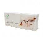OPTILUTEIN FORTE 30cps blister MEDICA - Produse naturiste