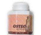 OSTEOCALCIN 30 CPS BLISTER MEDICA - Produse naturiste