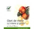 OTET DE MERE MIERE&POLEN 30cps MEDICA - Produse naturiste
