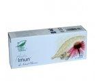 PHYTO IMUN 30cps BLISTER MEDICA - Produse naturiste