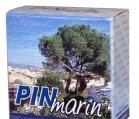 PIN MARIN 30cps MEDICA - Produse naturiste