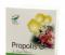 PROPOLIS C 20cps MEDICA