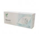 RENOLIT 30cps blister MEDICA - Produse naturiste