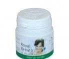ROYAL BREATH 25cps MEDICA - Produse naturiste