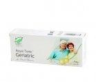 ROYAL TONIC GERIATRIC 30cps MEDICA - Produse naturiste