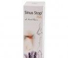 SINUS STOP 50ml MEDICA - Produse naturiste