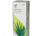 SIROP ALOE VERA DIABETICI 100ml MEDICA - Produse naturiste