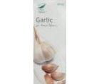 SIROP GARLIC 100ml MEDICA - Produse naturiste