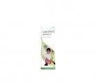 SIROP LAXOFORT PEDIATRIC 100ml MEDICA - Produse naturiste