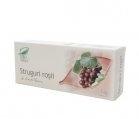 STRUGURI ROSII 30cps blister MEDICA - Produse naturiste